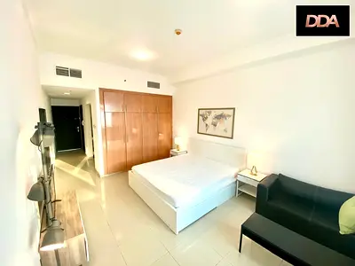 AFFORTABLE STUDIO | PRIME LOCATION | NEAR METRO
