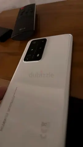 العين