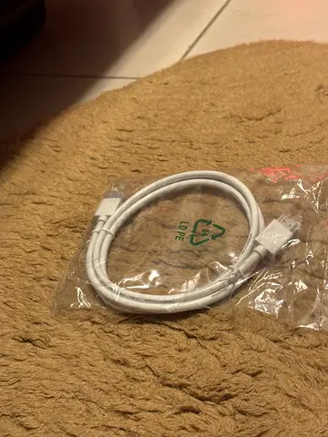 HDMI Cables