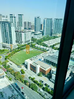 WITH STUDY ROOM | HUGE 1BR | PRIME LOCATION
