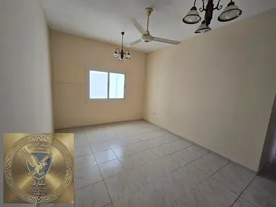 For annual rent two bedroom and living room with balcony open view spacious layout modern finishing flexible payment options prime location close to a
