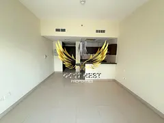 Elegant Studio with Balcony | Affordable Rental Opportunity
