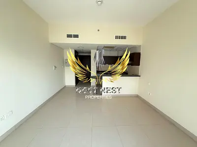Elegant Studio with Balcony | Affordable Rental Opportunity