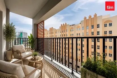 High Floor|Best Price|Investment Opportunity