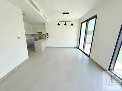 Open View | Good Layout | Ready to move