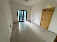 SPACIOUS | AFFORDABLE | GREAT AMENITIES