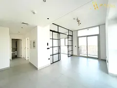 Tower 1 |Sidra View | Flexible Cheque
