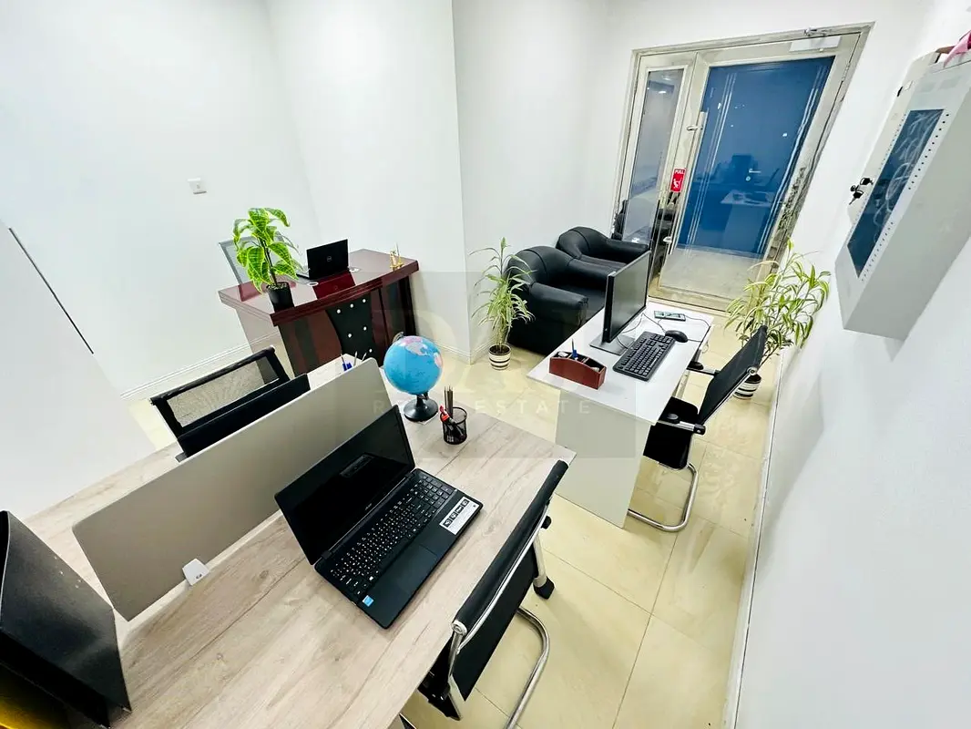gallery-image