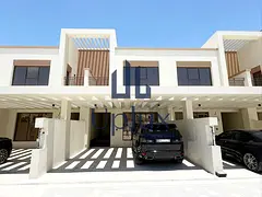 Brand New | Best Price | Premium Location