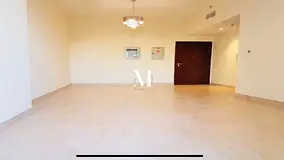 2Bed+ Store | Vacant Soon | Near Metro