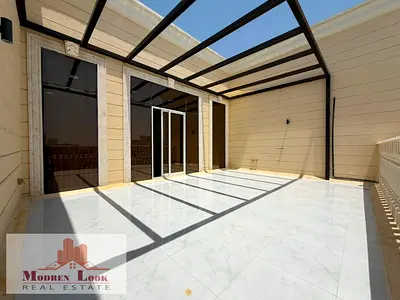 BRAND NEW 2BHK | WITH HUGE SIZE BALCONY AND KITCHEN | BUILD WADROBE | PRIME LOCATION