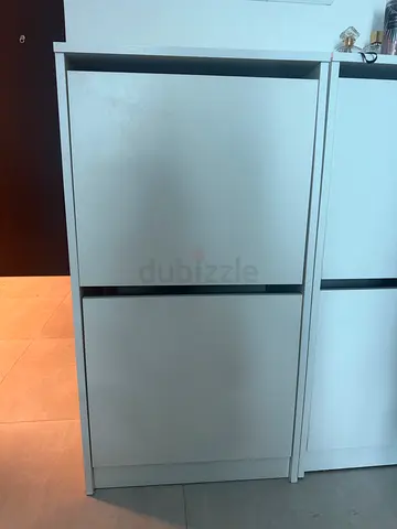 Shoerack