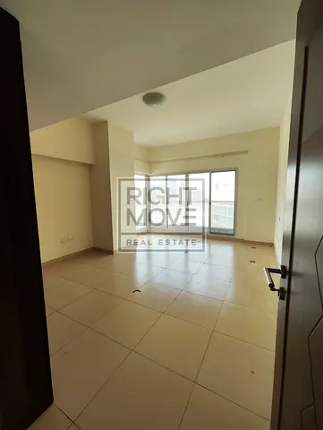 1 Bedroom Apartment for Sale | Stadium Point | Dubai Sports City