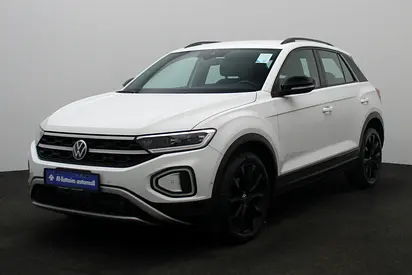 VOLKSWAGEN T-ROC 1.4 L COMFORT (3314966)