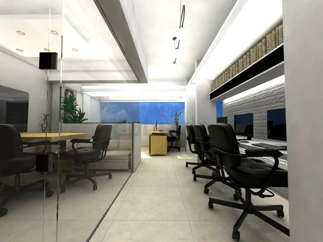 DPV_View_Image_4