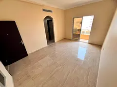 Separate Kitchen | Balcony | Central AC | Prime Location | Close to All Amenities