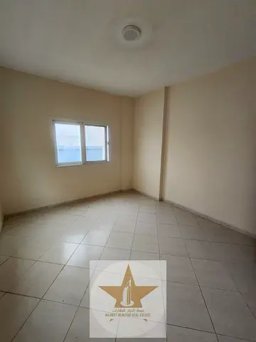 📢 For Rent: Cozy 1BHK Apartment with Balcony in Bu Tina – Hot Price (28K) & Up to 6 Installments! A fantastic opportunity for comfortable and budget-