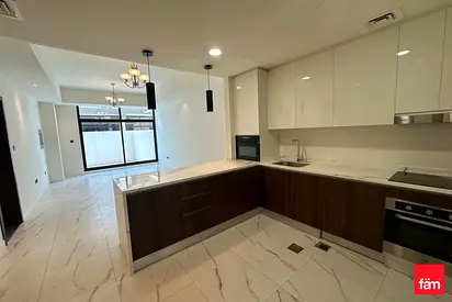 Brand New | Close to park | Close To Park