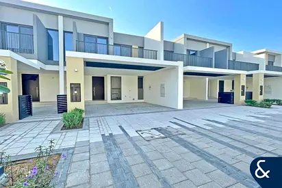 Near Ammenities | Genuine | Well Maintained