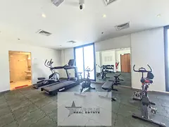 VERY SPACIOUS AND LUXURIOUS 3BHK PLUS STORE ROOM ALL 3 ROOMS ARE MASTER BEDROOM WITH ALL AMENITIES G