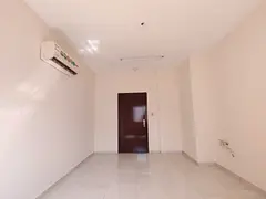 HOT OFFER 12 CHEQUES PAYMENT 1BHK WITH BALCOUNY FAMILY BUILDING