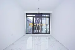 Unfurnished Studio I Pool View | Call Now