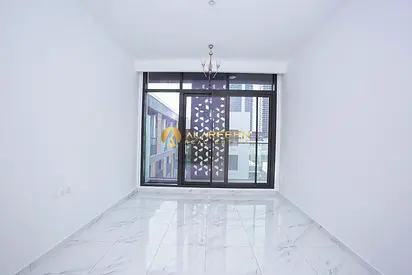 Unfurnished Studio I Pool View | Call Now