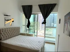 Canal Front Living | Best Price | Ready to Move