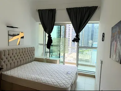 Canal Front Living | Best Price | Ready to Move