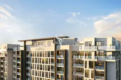 Low Price | 2 years Payment Plan | Q2 2027