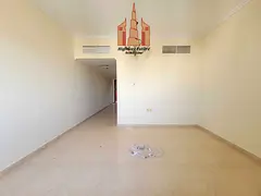 Separate kitchen Studio just 24k in Muwaileh Universities Area
