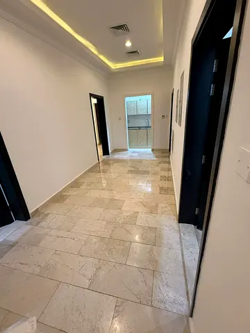 Luxury Villa for Annual Rent – Hoshi, Sharjah ✨