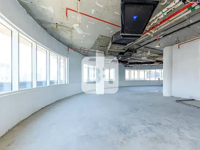 24/7 | Customizable | Spacious | Business Bay