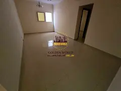 1 Bedroom Apartment for Rent in Muwaileh New. Beautiful Finishes, Comfortable Layout, 2 Bathrooms, C