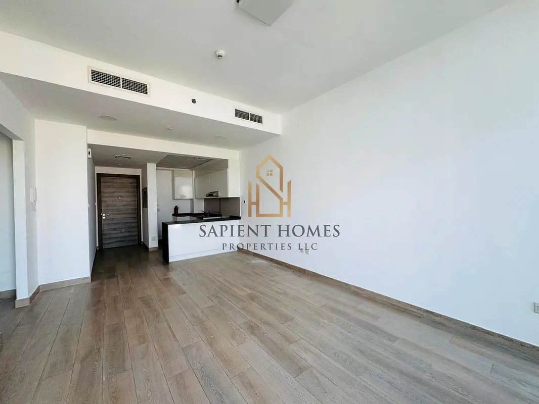 High Floor - Luxury Living - Best Price