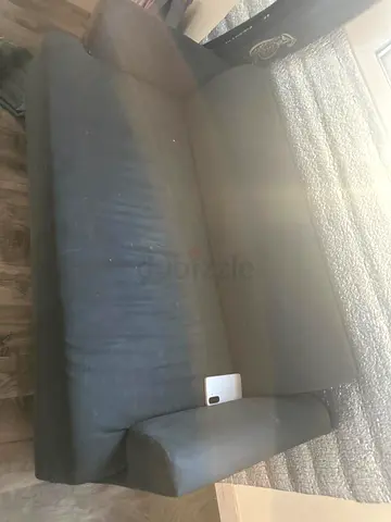 Free give away for needy people