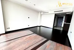 Opera View | High Floor | Unfurnished | Multiple Options