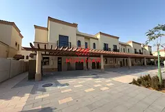 Vibrant Community | 1st Tenant | Luxury Lifestyle