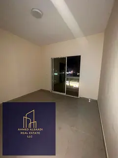 2 bhk cheap rent