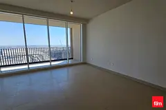 Harbour Gate T2| 3 Bed + Maid | Full Water View