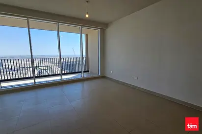 Spacious | Mid floor | Rented till sep 2026
