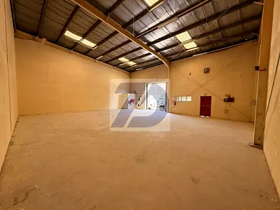Deal of the Day | Easy Access | Spacious | Move-In Ready