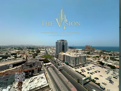 1bhk for rent open view big size
