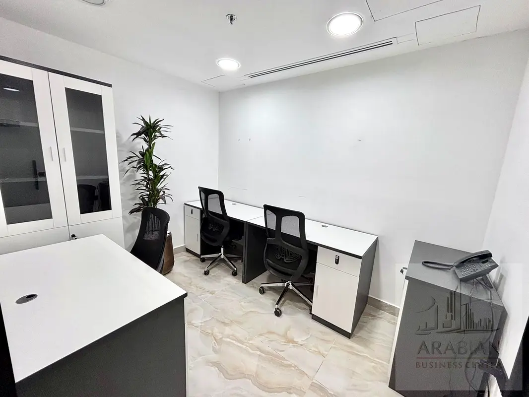gallery-image