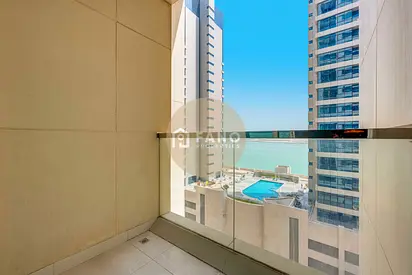 Chiller Free - Bright and Spacious Apartment