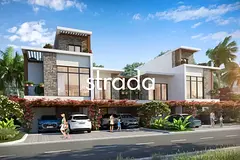 Lagoon Community | Prime Location | Investor Deal