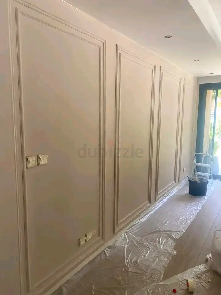 DPV_View_Image_4