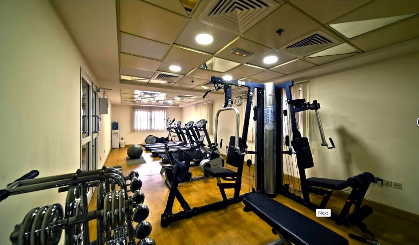 gallery-image