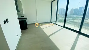 Elegant 1 BR | Brand New | Great Price | Call Now