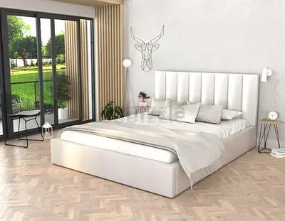 Brand new Queen size Luxury Family bed King bed Double bed Available